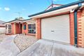 Property photo of 2/281 Sunshine Avenue St Albans VIC 3021