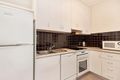 Property photo of 19/6 Pertobe Road Warrnambool VIC 3280