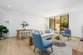 Property photo of 50/54A Blackwall Point Road Chiswick NSW 2046