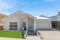 Property photo of 49 Ringtail Loop Mount Barker SA 5251