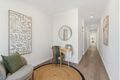 Property photo of 49 Ringtail Loop Mount Barker SA 5251