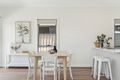 Property photo of 49 Ringtail Loop Mount Barker SA 5251