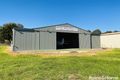 Property photo of 118 Airport Road Cowra NSW 2794