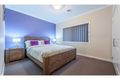 Property photo of 36 Baronial Way Craigieburn VIC 3064
