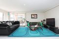 Property photo of 6 Snowbridge Road Tarneit VIC 3029