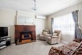 Property photo of 11 Archer Street Beaconsfield TAS 7270