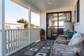 Property photo of 11 Archer Street Beaconsfield TAS 7270
