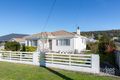 Property photo of 11 Archer Street Beaconsfield TAS 7270