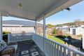 Property photo of 11 Archer Street Beaconsfield TAS 7270