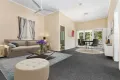 Property photo of 63 Englefield Road Oxley QLD 4075