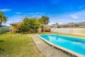 Property photo of 6 Ranmore Way Morley WA 6062