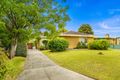 Property photo of 6 Ranmore Way Morley WA 6062