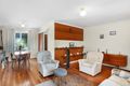 Property photo of 6 Ranmore Way Morley WA 6062