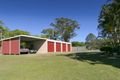 Property photo of 101 Carnaby Street Bidwill QLD 4650