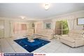 Property photo of 6 Riverleigh Place Loganholme QLD 4129