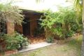 Property photo of 10 Crane Street Emu Park QLD 4710