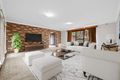 Property photo of 7 Twingleton Avenue Ambarvale NSW 2560