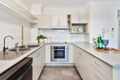 Property photo of 14/1 Hinterland Drive Mudgeeraba QLD 4213
