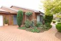 Property photo of 10 Gordon Drive Kialla VIC 3631
