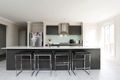 Property photo of 6 Snowbridge Road Tarneit VIC 3029