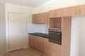 Property photo of 4 Winston Way Pimpama QLD 4209