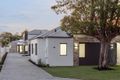 Property photo of 45 Selina Street Innaloo WA 6018