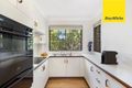 Property photo of 19/37-41 Carlingford Road Epping NSW 2121