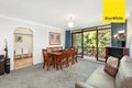 Property photo of 19/37-41 Carlingford Road Epping NSW 2121