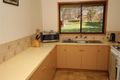Property photo of 7 Kingfisher Grove Warrnambool VIC 3280