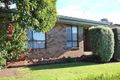 Property photo of 7 Kingfisher Grove Warrnambool VIC 3280