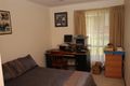 Property photo of 7 Kingfisher Grove Warrnambool VIC 3280