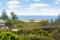 Property photo of 105 Barrenjoey Road Mona Vale NSW 2103
