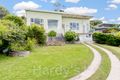 Property photo of 105 Barrenjoey Road Mona Vale NSW 2103