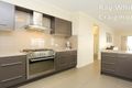 Property photo of 19 Para Para Close Gawler West SA 5118