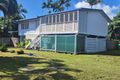 Property photo of 8 Biara Street Cranbrook QLD 4814