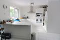 Property photo of 12 Nozomi Street Burleigh Waters QLD 4220