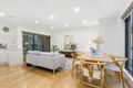 Property photo of 2/45 Wilma Avenue Mulgrave VIC 3170
