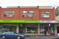 Property photo of 14/1204 Glen Huntly Road Glen Huntly VIC 3163