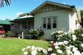 Property photo of 11 Hallowells Road Cudgee VIC 3265