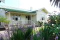 Property photo of 11 Hallowells Road Cudgee VIC 3265