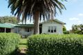 Property photo of 11 Hallowells Road Cudgee VIC 3265