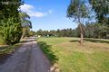 Property photo of 168 Clayton Drive Spreyton TAS 7310