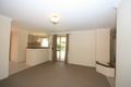 Property photo of 2/21 Eden Street Innaloo WA 6018