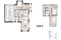 Property photo of 1/130 Dorset Road Croydon VIC 3136