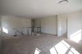 Property photo of 32 Long Island Drive Windaroo QLD 4207