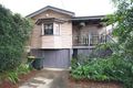 Property photo of 30 Castle Street Kedron QLD 4031