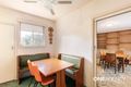 Property photo of 4 Tulum Court Frankston VIC 3199