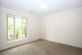Property photo of 8 Decameron Way Mernda VIC 3754