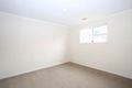 Property photo of 8 Decameron Way Mernda VIC 3754