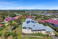 Property photo of 9 Rainbow Crescent Blacks Beach QLD 4740